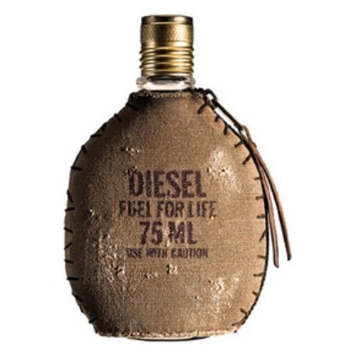 Diesel - Fuel for Life Men