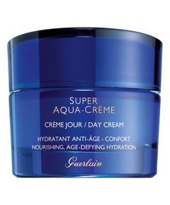 Guerlain - Super Aqua-Cream Day