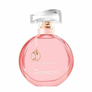 Repetto Eau Florale, the third act of the ball Repetto Eau Florale, the third act of the ballet Repetto